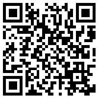 QR Code for bitcoin:1Bim9t2q5FmbKFUdRM5TJocvyASr2TYwzi