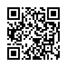 QR Code for bitcoin:1BimXJSVnS4A68DUScHNf9CPb2MD8BsXL5