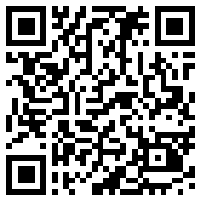 QR Code for bitcoin:1BinM7488nUa1ySLSP2DPuDGjAkeGoTnaj