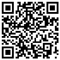 QR Code for bitcoin:1BinRMTS5FirWUt5Sid9PFr3njtVpyNpZ8