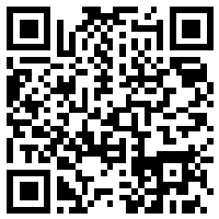 QR Code for bitcoin:1BinkpXyWNTdE21Jsdy95BYPkxyut1zYYd