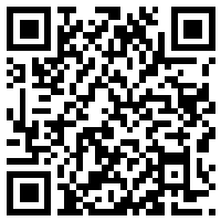 QR Code for bitcoin:1Bio1SQLKhWyQaw1yK5dURxb3DQpst9gsL