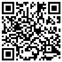 QR Code for bitcoin:1Bio6v3euNFX4iYPoWY6UAR7uAJS6b6mQ2