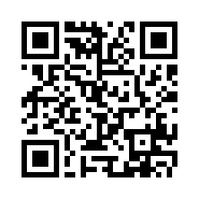 QR Code for bitcoin:1Bio73dJpThaoJwpJey1ATnDqFVNkLpmTs