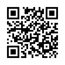 QR Code for bitcoin:1Bio7sm7vLkHgWF6uwn1rGH8DyFqw2AXFb