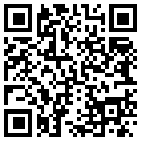QR Code for bitcoin:1Bio9avfScuwgtRj12J9CcFQPCyCJpXMnM