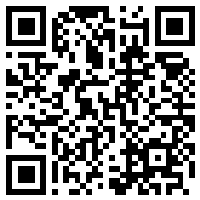 QR Code for bitcoin:1BioDVT8EfTZMhpFH3ZSZo6RGtdf4FNw7n
