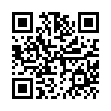 QR Code for bitcoin:1BioEJPxGS4dc8UCewoNJa6gtFjamjNUXm