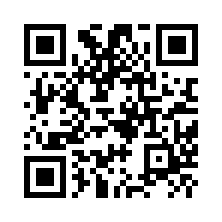 QR Code for bitcoin:1BioEtGtKpuMM89b6yzdGhcFZ2xF5asf4Y