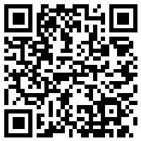 QR Code for bitcoin:1BioKPaybbekSeNTjLY3HHtXYisguBnXye