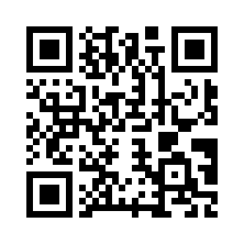 QR Code for bitcoin:1BioP1oGb2bDdtgpfAGpED1wwEv1Z8jaDN