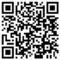 QR Code for bitcoin:1BioSJ7QjS3vjHgMassbm3TuvpCP9MFR7D