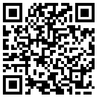 QR Code for bitcoin:1BioXTuz8kHkYQUna7m6iHR7dYNwjkrgC3