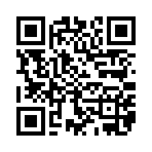 QR Code for bitcoin:1BiodackPL9Ns9pXkW92mYd8cn6e4sBs7u