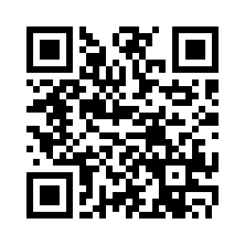QR Code for bitcoin:1Biode9ZXvN3EC5diRPckLwCZ543VPHhpb
