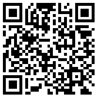 QR Code for bitcoin:1BioojinBU5DArivdjWUtjqaLkWduVQXcE