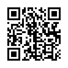 QR Code for bitcoin:1Bip2id5BUEc2CjCyra7Bw3b6taZSogVRD