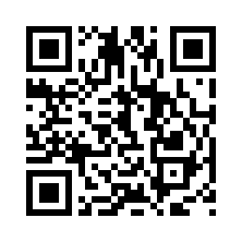 QR Code for bitcoin:1BipKhpyVcof5LSDxCdJHHpPC7Lu3gqqkj