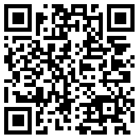 QR Code for bitcoin:1BipRFrti3GcWttGPed7jaPKoLLz3GekQ2