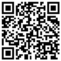 QR Code for bitcoin:1BipV9HdwQBfXyeRGaAFgWoS8DRhXcUsvY