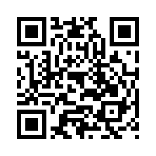 QR Code for bitcoin:1BipeE4JHJVwEFcC5UympRuzSyNERauynP
