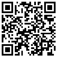 QR Code for bitcoin:1Bipi7diyyYSYGPdci71ZFqnRPTUXspPyo