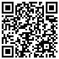 QR Code for bitcoin:1BippRrvCH2kocwRq1pc4FSqD4B5X7JzdB