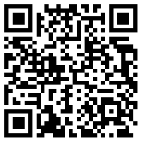 QR Code for bitcoin:1BippcnSvMYp74QsB21huokMSLWqTv214e