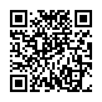 QR Code for bitcoin:1BiqDqtkmXoAX3YVNVdKELNGEkYroGqe4V