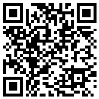 QR Code for bitcoin:1BiqQcbNFUoZXmyrjEDxb2DbLk9uV5LbPi