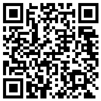 QR Code for bitcoin:1BiqaDhqRnisah4dbBfFTksUTkWrz4i9Ee