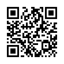 QR Code for bitcoin:1BiqcaX6EskHtM5EN45dC6HUZpjbav2dpc