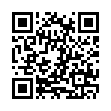 QR Code for bitcoin:1Bir4V2cZPvoeyPW9dJ5GhoD4PYR2r92XY