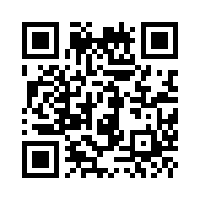 QR Code for bitcoin:1Bir8WKzC1k7GSFYran7VQuhFnS2PLFTyL