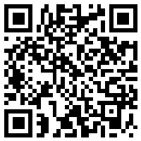 QR Code for bitcoin:1BirDpXSCEpFn7TLCbLDh4q6QX3G8cByPc