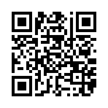 QR Code for bitcoin:1BirGCjFDQv7uTVvxXcFSVAgm7SeRfqf3b