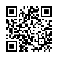 QR Code for bitcoin:1BirH1SXdTJSzgpSmvLxCgiKiUrV9iotSD