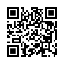 QR Code for bitcoin:1BirogqohRJMERzGoX6LDGJC1CuHjCVi6h