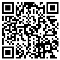 QR Code for bitcoin:1BirtV8L1QFSMCAfQ6eP9dXFLoPTq72NaF