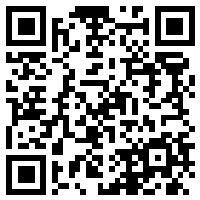 QR Code for bitcoin:1BirzruCapHWNhT79i1TGTHWHCrMWpY7dW