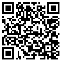 QR Code for bitcoin:1Bis2uhjffTKghP3pXxMNeBAiVZzJWjGe