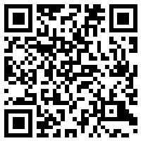 QR Code for bitcoin:1BisMuWkBTbCo3d2MsPsUcb2o2yxK2oVtb