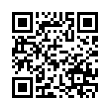 QR Code for bitcoin:1BisPDKLAbTSx5giBPLBz29psJyapK1T46