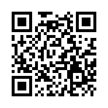 QR Code for bitcoin:1BisTPdwjLNfRSv9LyymXqCyGuVaXPjTrK