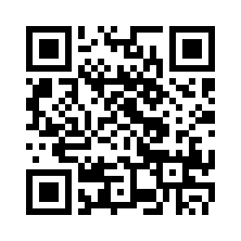 QR Code for bitcoin:1BisTXetcbGLakjdeFkJWdYXprKcm2BYkm