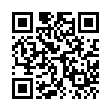 QR Code for bitcoin:1BisjQZzTLFef4kQXUkTFRM74xZB2mM9sa