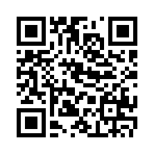 QR Code for bitcoin:1BisuuimShSeacWRdwEqKDa3QfbHZmgMBk