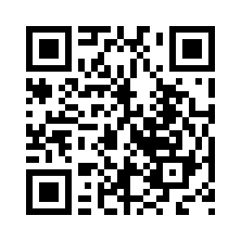 QR Code for bitcoin:1Bit11RcTBwUJccTfKYuuR2uMr5pmYQCLk