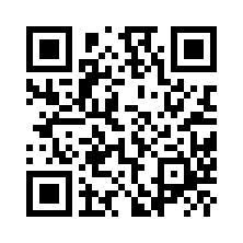 QR Code for bitcoin:1Bit4XWTn3HW4XnrfRJdv6Worj3W46mckK