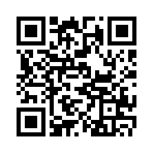 QR Code for bitcoin:1Bit5f83YKWcG9JP2bWHzfB922LAkQvtYH